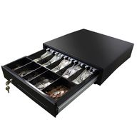 pos cash drawer for sale