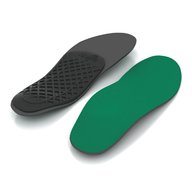 orthotic shoes for sale