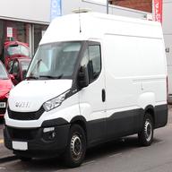 iveco for sale