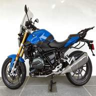 r1200r for sale for sale