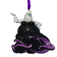 mermaid ornament for sale