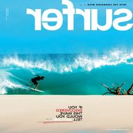 surfing magazines for sale