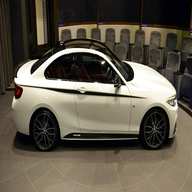 bmw 235 m for sale