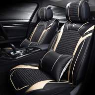 renault clio seat covers for sale