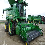 agricultural equipment for sale