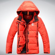 extreme winter jackets for sale