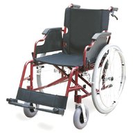 lightweight wheelchairs for sale
