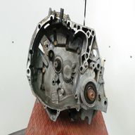 renault laguna gearbox for sale