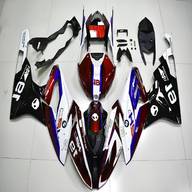 bmw s1000rr fairing for sale