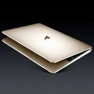 macbook air 2016 for sale