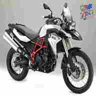bmw f800 for sale