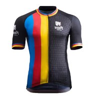 belgium cycling jersey for sale