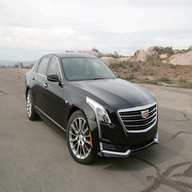 cadillac for sale