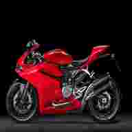 ducati 959 panigale for sale