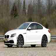 bmw 650i coupe for sale