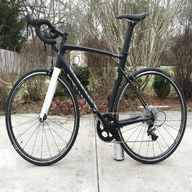 specialized allez 2016 for sale