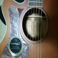 tanglewood tw 45 for sale