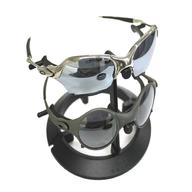 oakley stand for sale