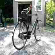 miller bicycle for sale