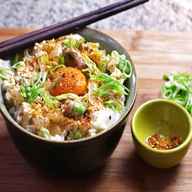 japanese rice bowl for sale