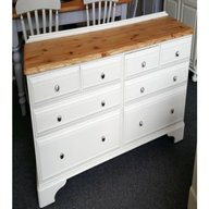 ducal chest of drawers for sale