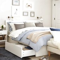 ikea bedroom furniture for sale