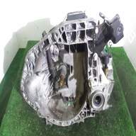 fiat ducato gearbox for sale for sale