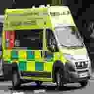 ambulance photos for sale