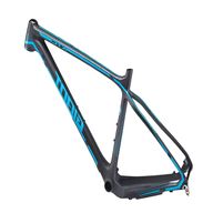 giant frame size for sale