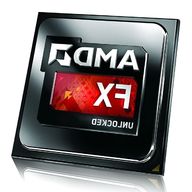 amd fx for sale