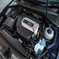 audi s3 engine for sale