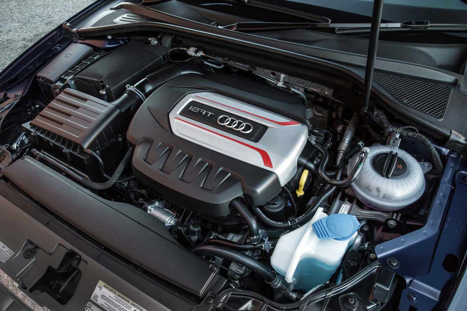 Audi S3 Engine for sale in UK | 71 used Audi S3 Engines