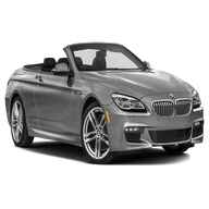 650 bmw convertible for sale