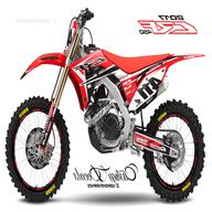 crf450 for sale