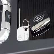 land rover bluetooth for sale