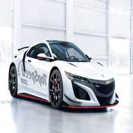 nsx type r for sale