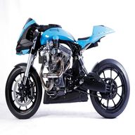 collector motorcycles for sale