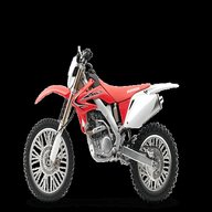 crf250x for sale