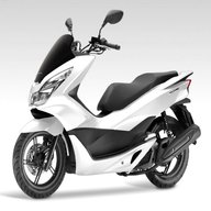 pcx scooter for sale