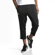 mens three quarter trousers for sale
