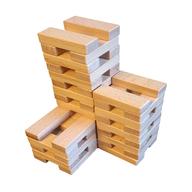 wooden bricks for sale