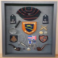 police memorabilia for sale