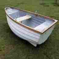 fibreglass rowing boats for sale