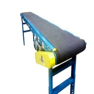 conveyor for sale
