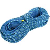 climbing rope for sale