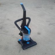 bissell vacuum for sale