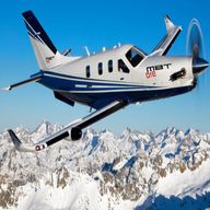 turboprop planes for sale