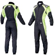 car racing suits for sale