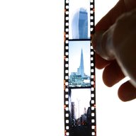 35mm slide film for sale