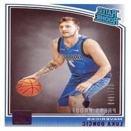 nba trading cards for sale